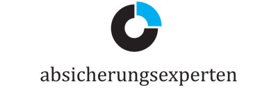AbsicherungsExperten GmbH